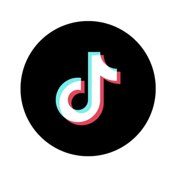 🎥🌊 FOLLOW US ON TIKTOK FOR THE BEST OF NIAGARA! 🌊🎥