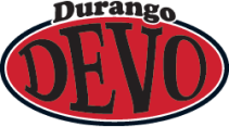 Durango Devo Logo