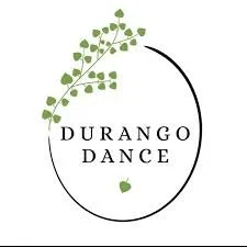 Durango Dance Logo