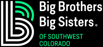 Big Brothers Big Sisters Logo