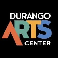 Durango Arts Center Logo