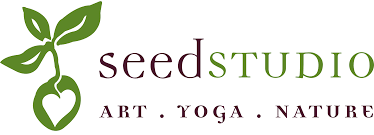 Seed Studio Logo