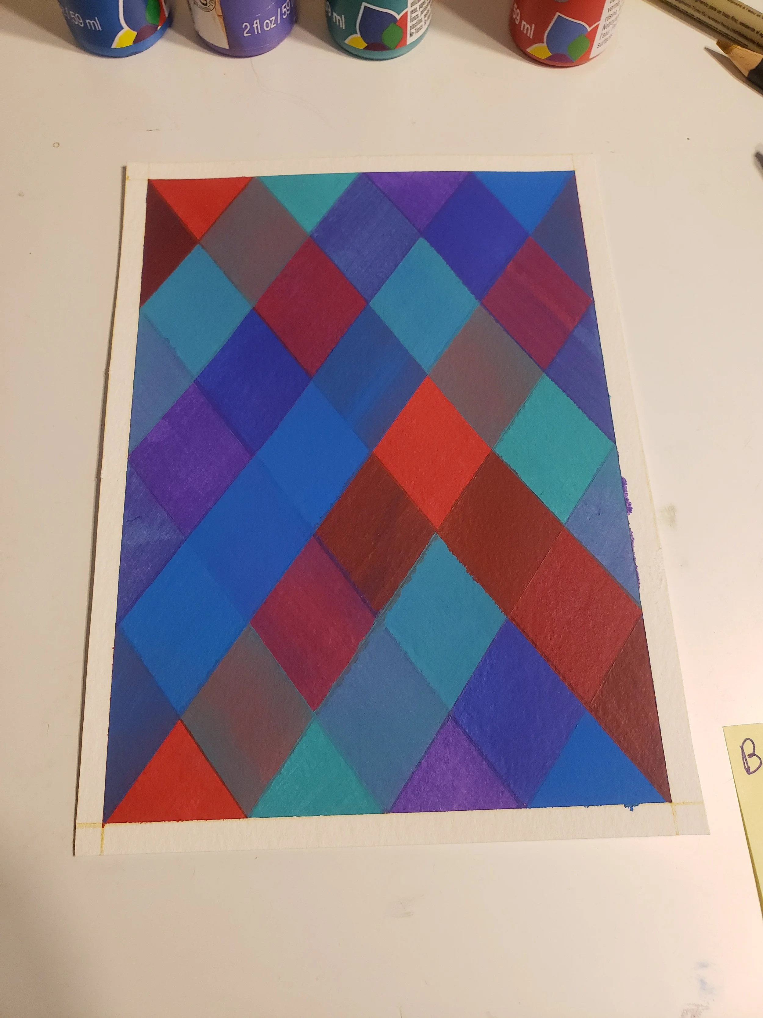 20220702_170250.jpg