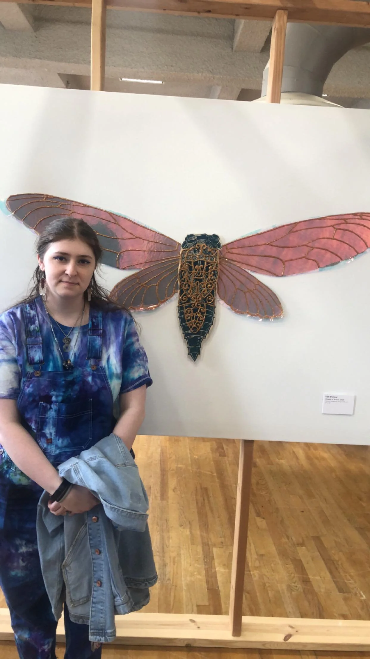 received_976460177450505 (1).jpeg