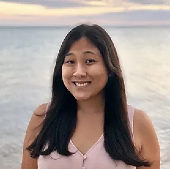Therapist-Hawaii-Adolescents-Young Adults-Telehealth Therapy