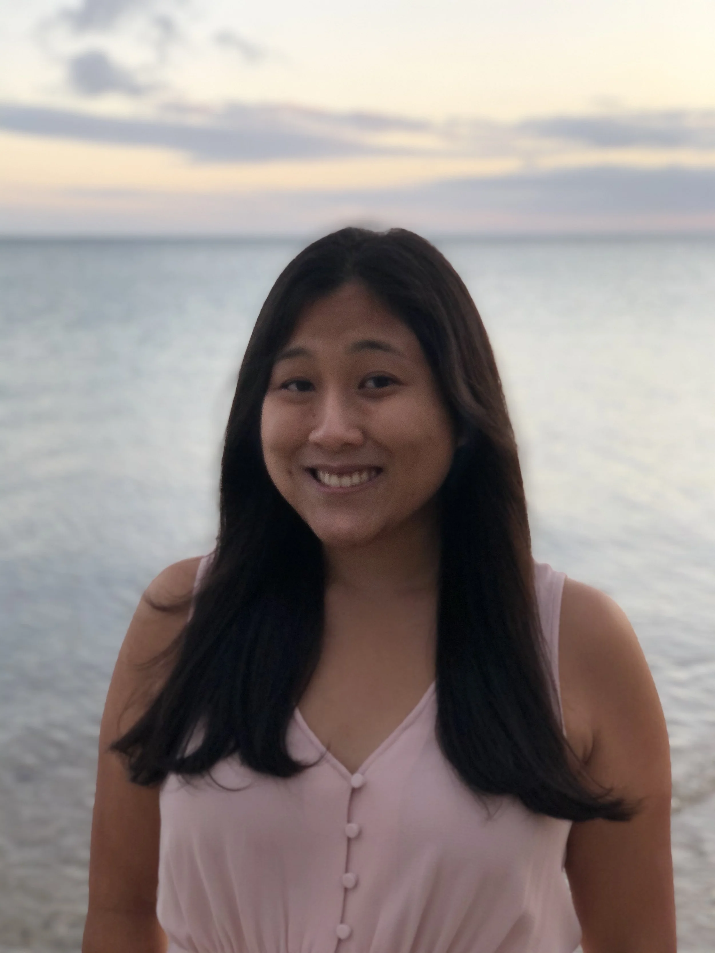 Hawaii Adolescent Therapist
