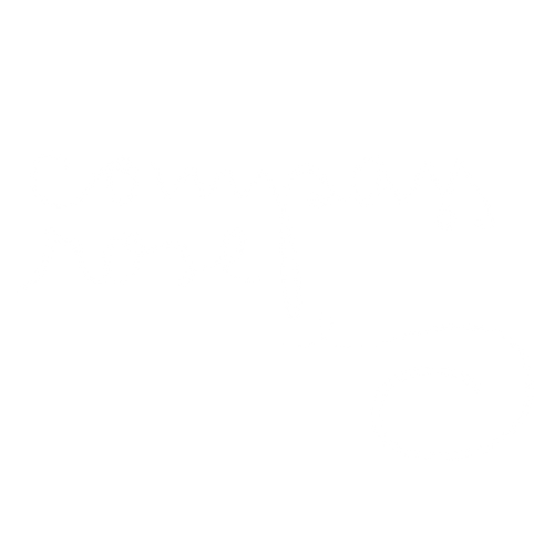 www.COMPASSROSELA.COM