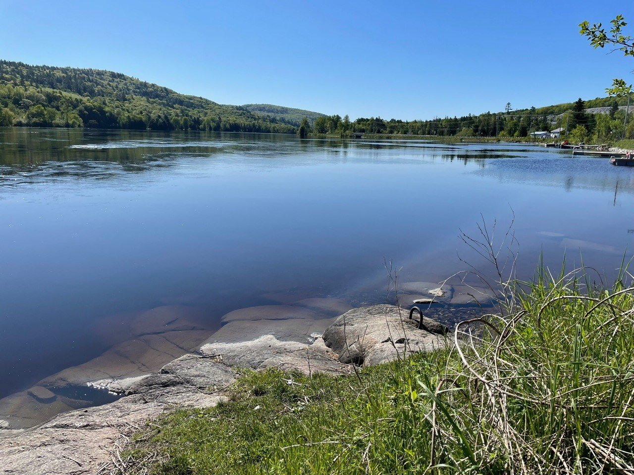 Calm River.jpg