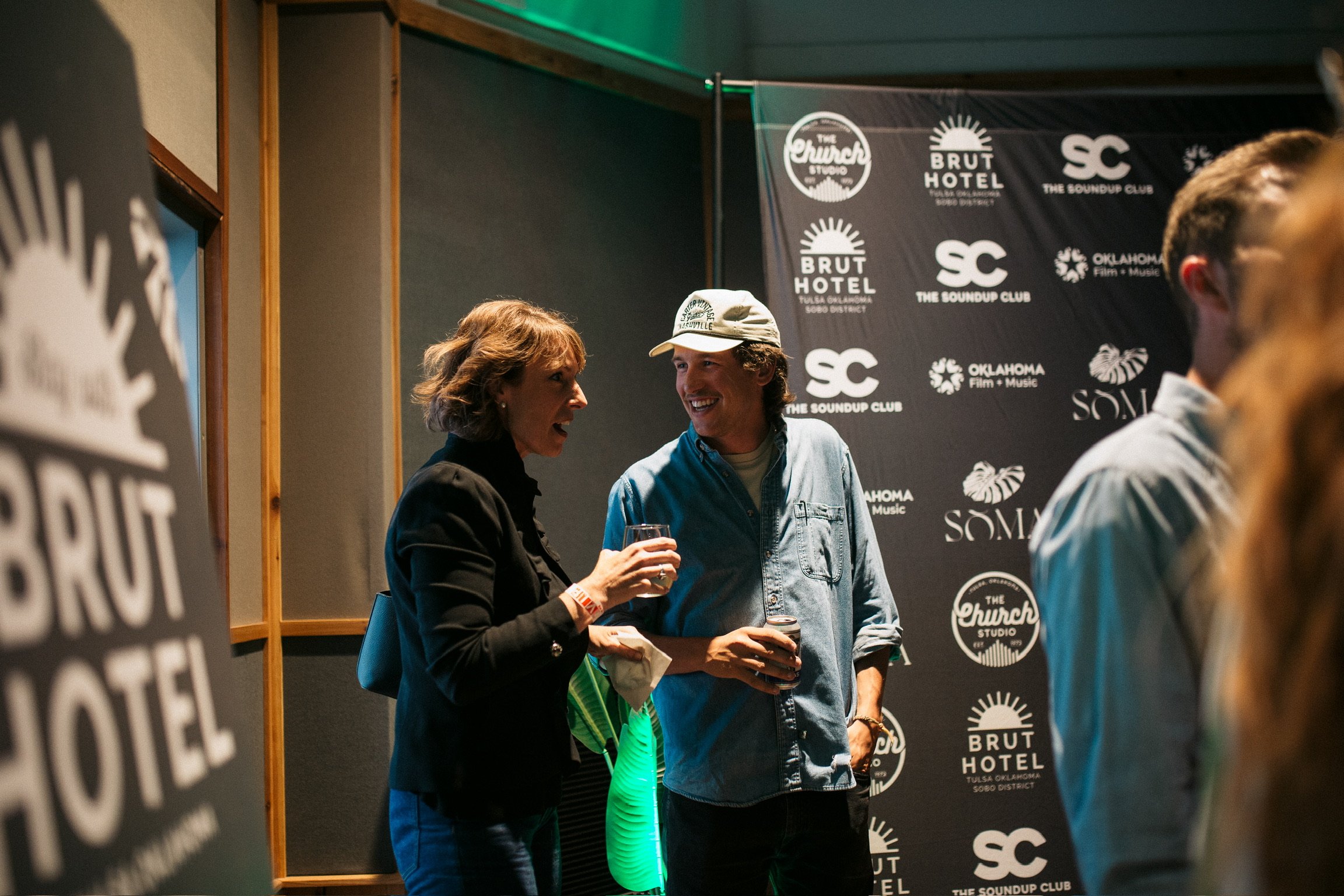 SoundUp-March-53.JPG