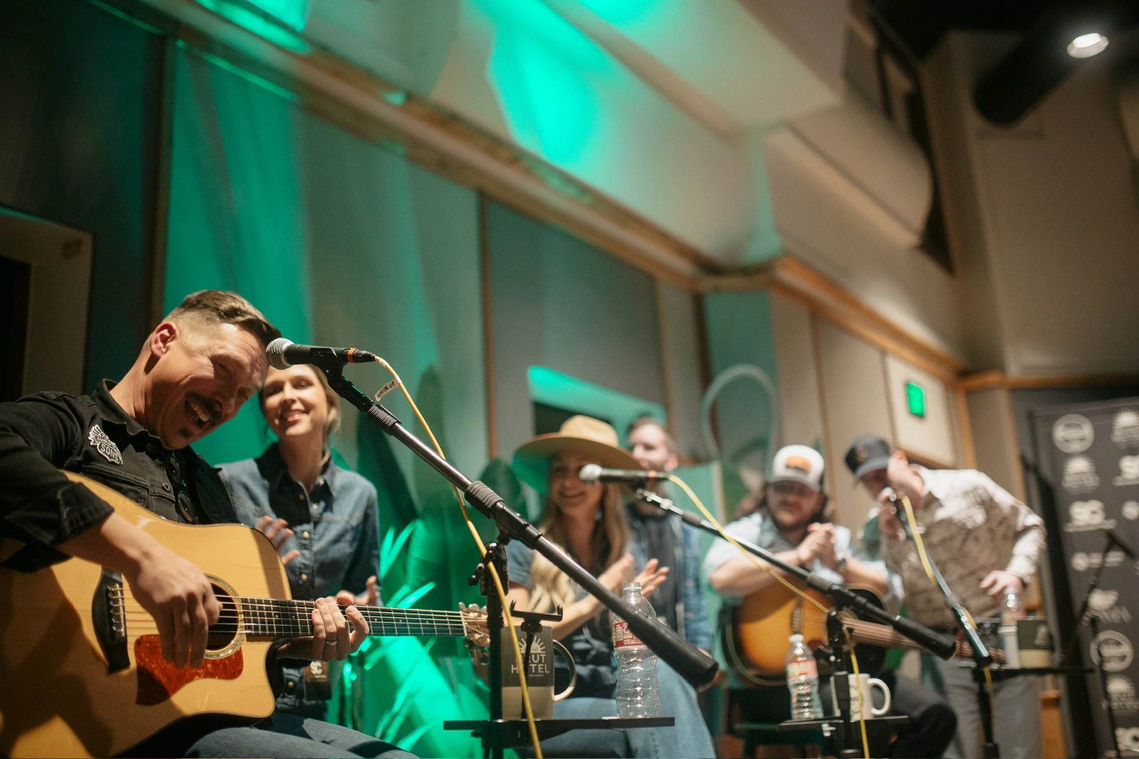 Jan28SoundUp-79 2.JPG