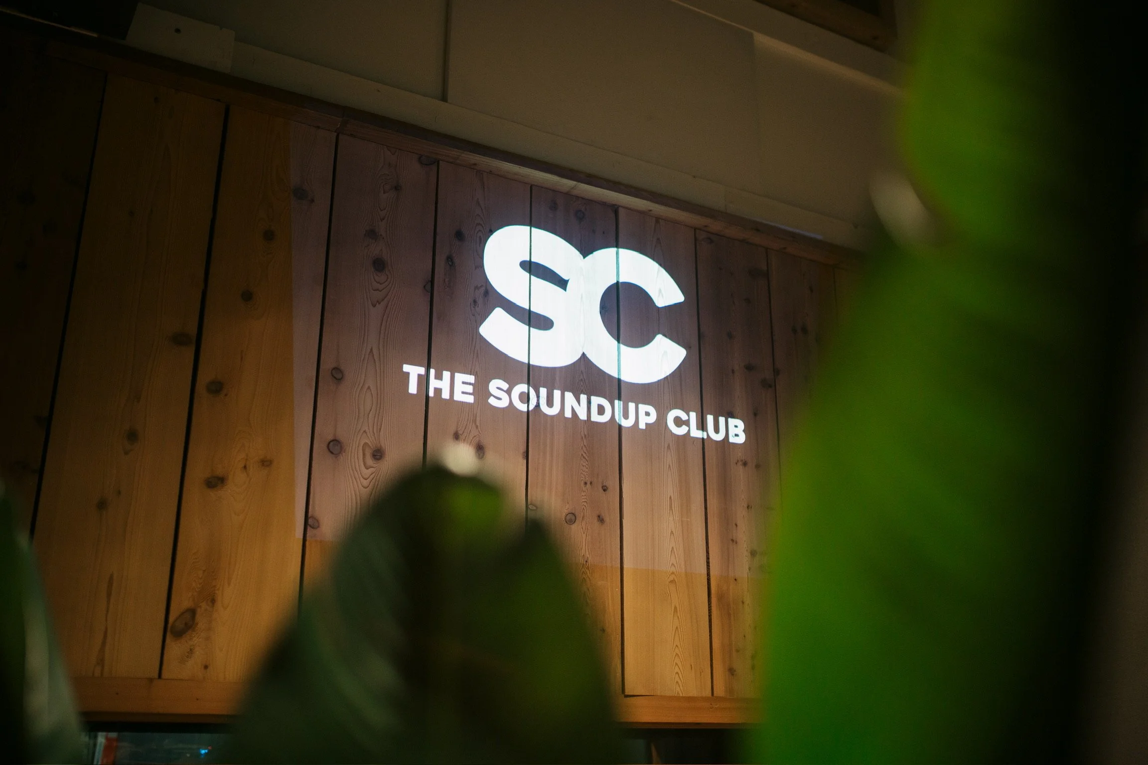 Jan28SoundUp-14 2.JPG