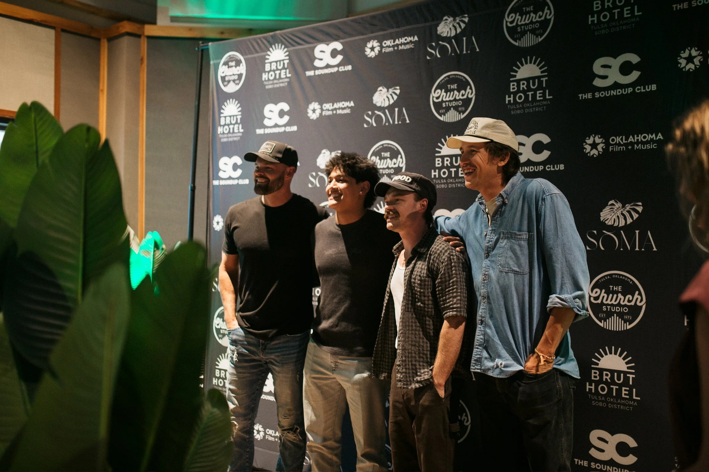 SoundUp-March-42.JPG