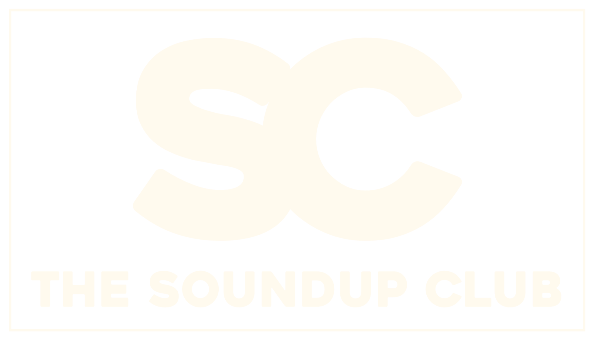 The Soundup Club | Songwriter Rounds & Live Music in Tulsa