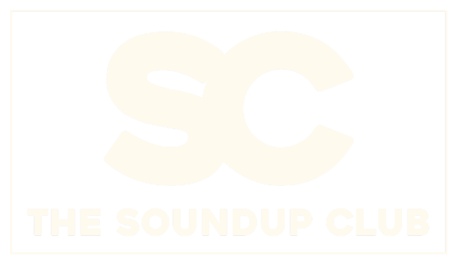 The Soundup Club | Songwriter Rounds & Live Music in Tulsa