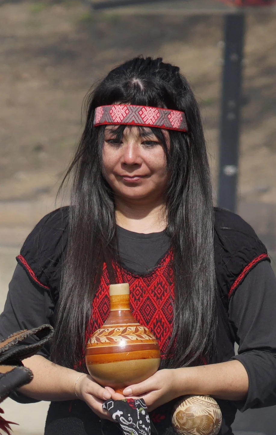 _DSC1703 - Edited.jpg