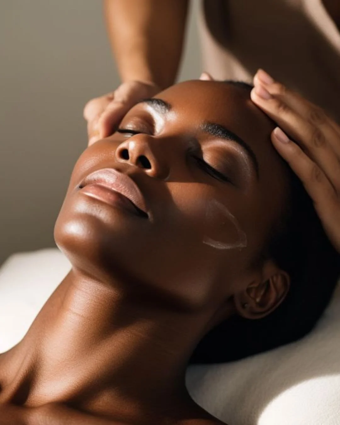 inish.Injectable Hyaluronic Acid (HA): PRE & POST CARE INSTRUCTION