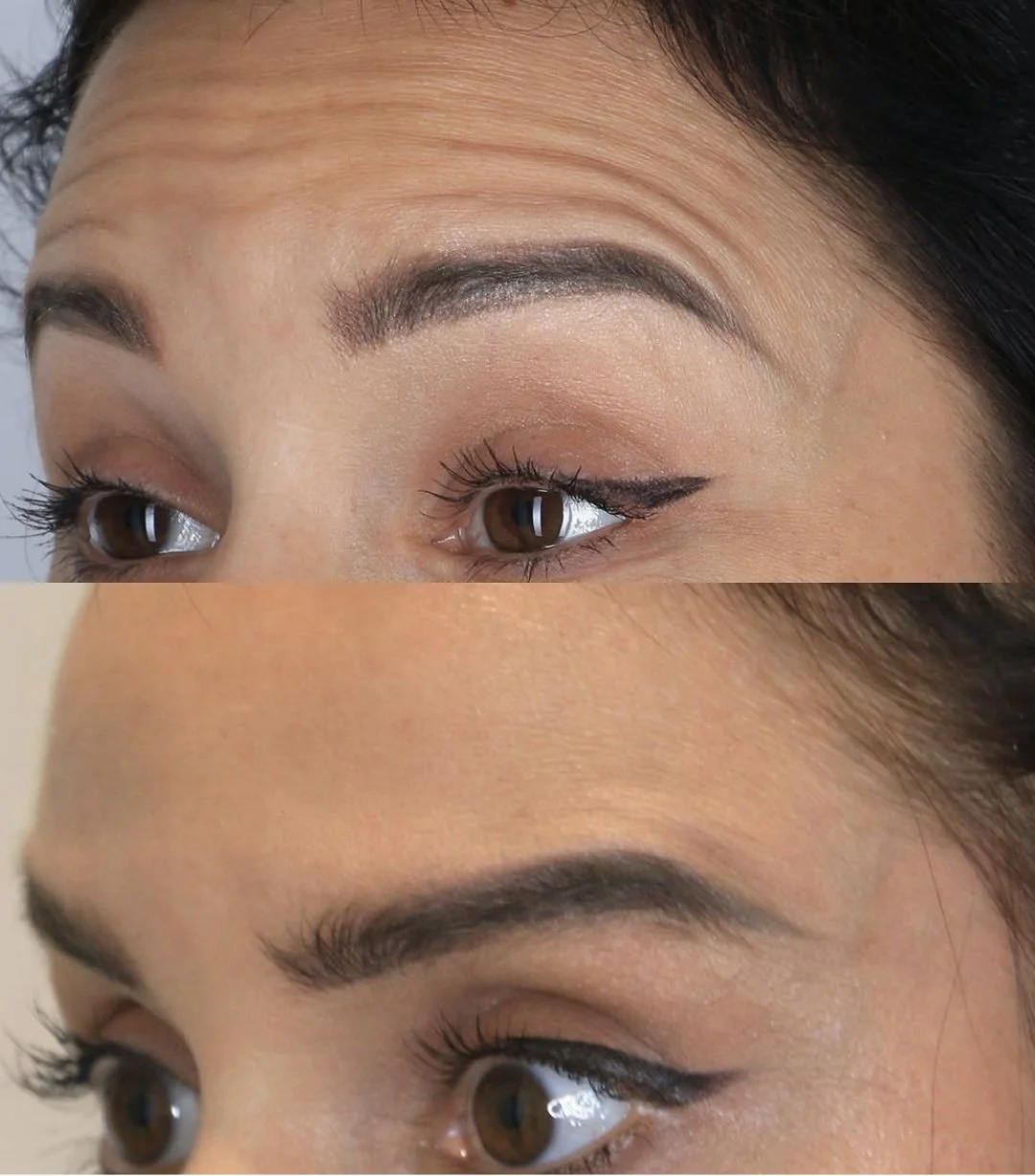 Untitled design.zip - 3.jpg