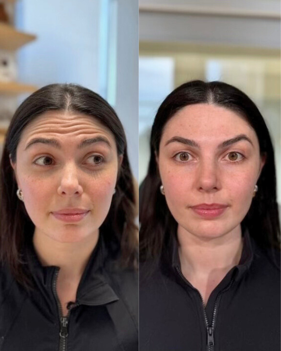 Untitled design.zip - 2.PNG