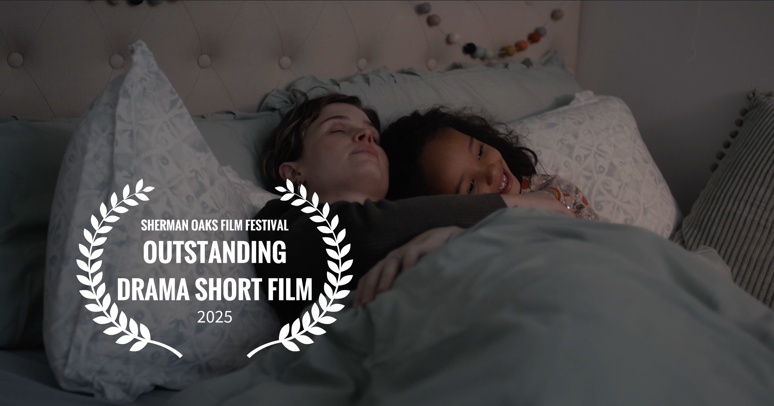 Screenshot 2025-12-12 at 12.42.49 PM.png