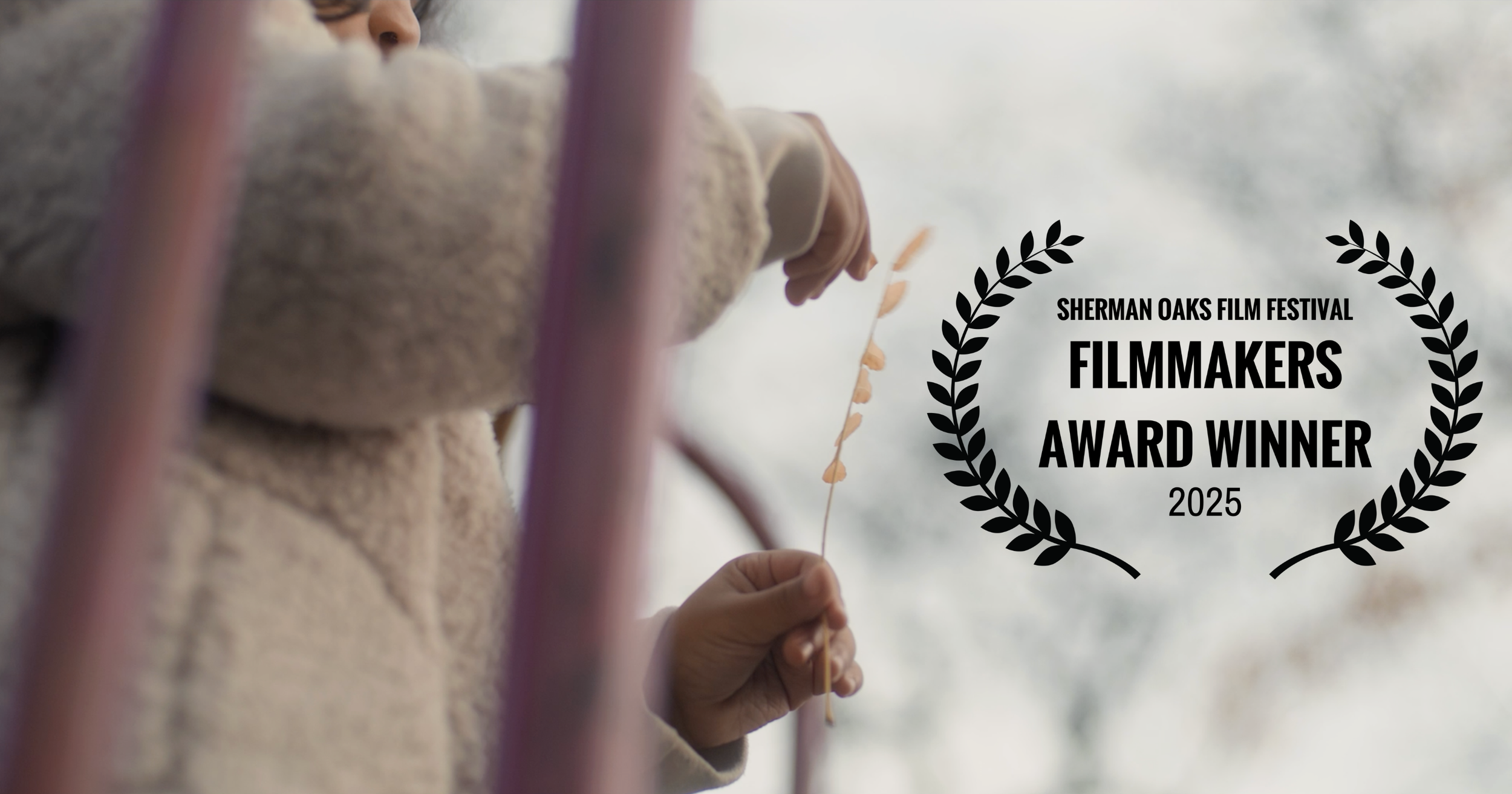 Screenshot 2025-12-12 at 12.29.49 PM.png