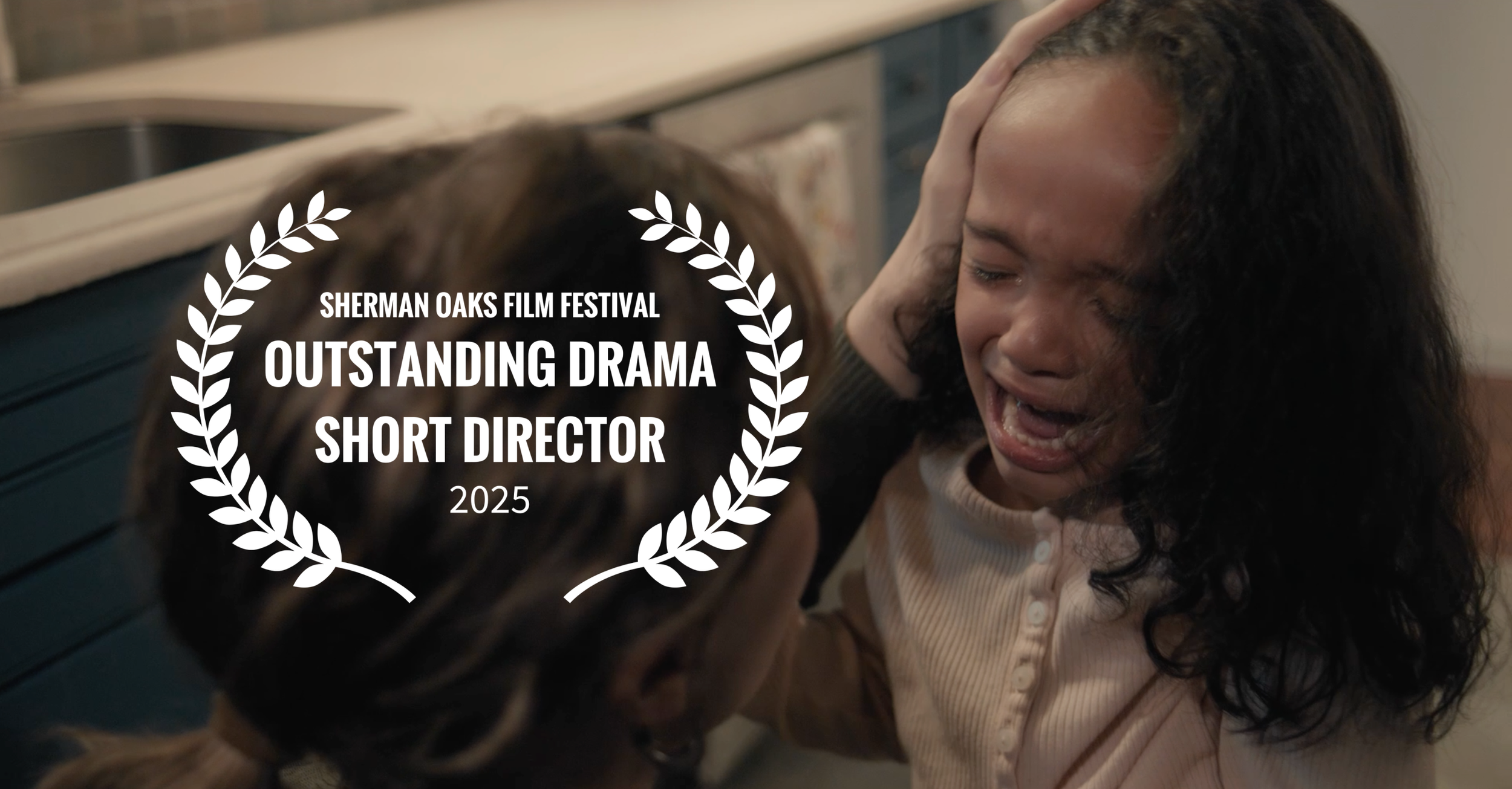 Screenshot 2025-12-12 at 12.33.18 PM.png