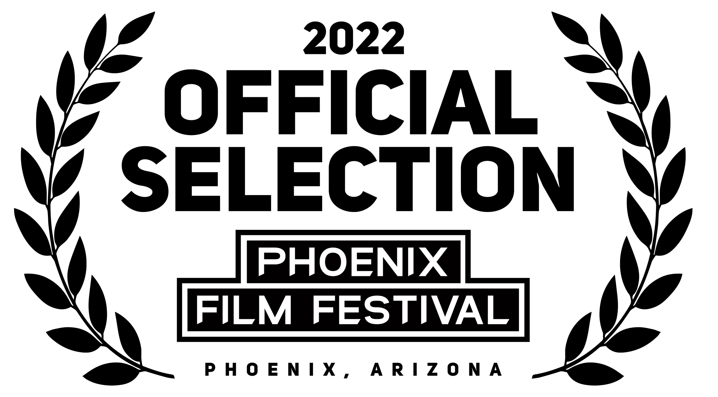 pff22_official_selection_black.png