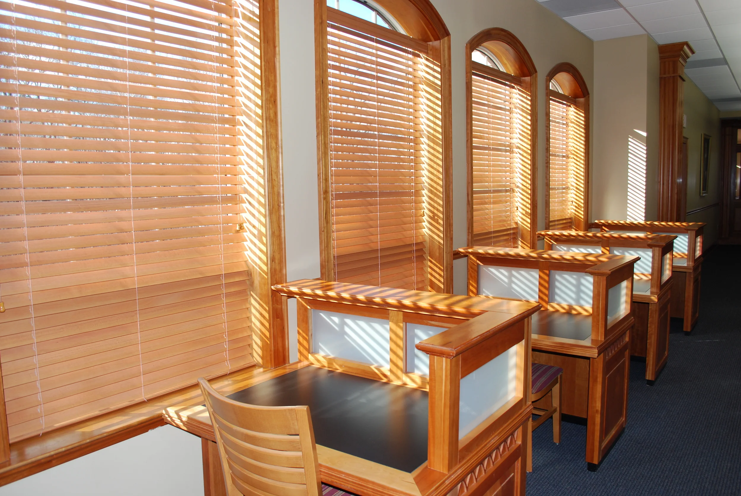 SJEL 096 carrel.JPG