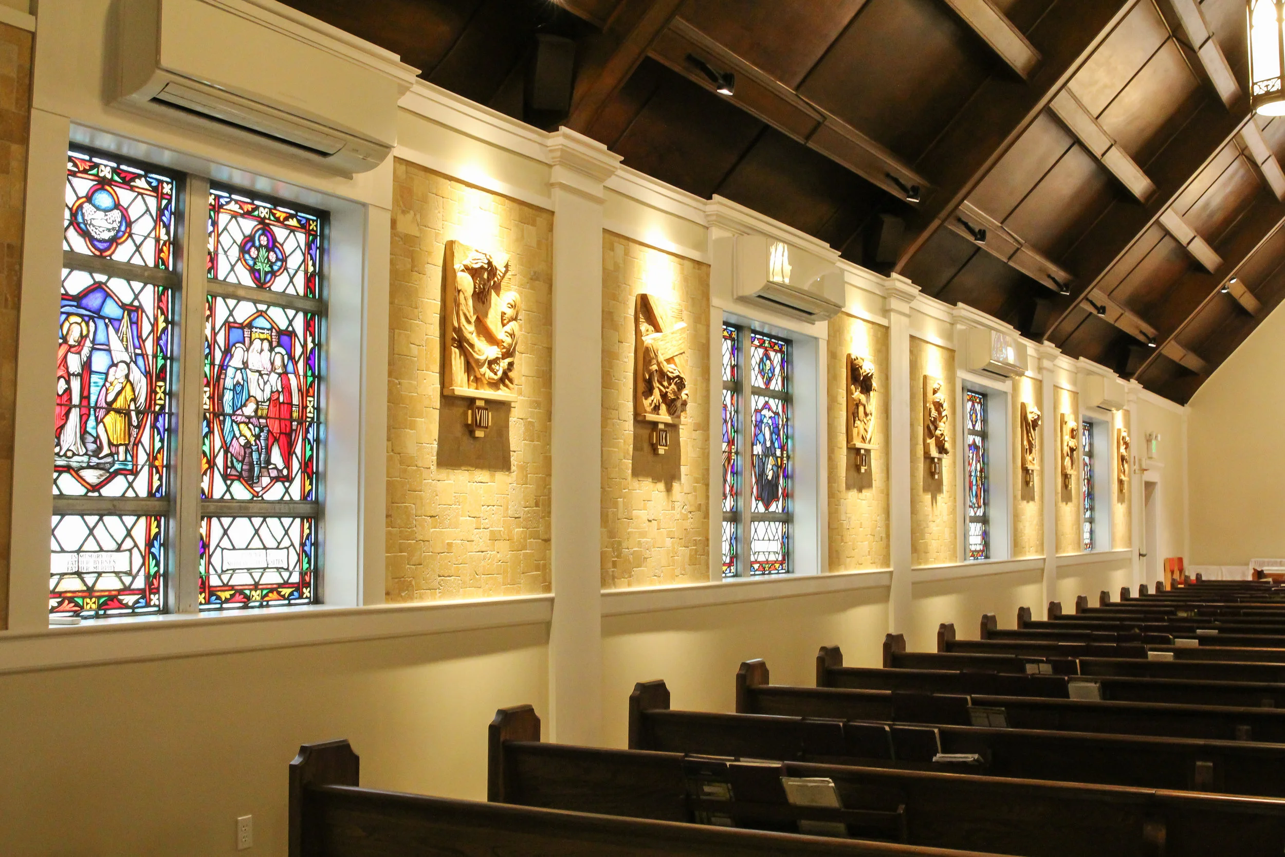 Stained Glass Wall 2.jpg