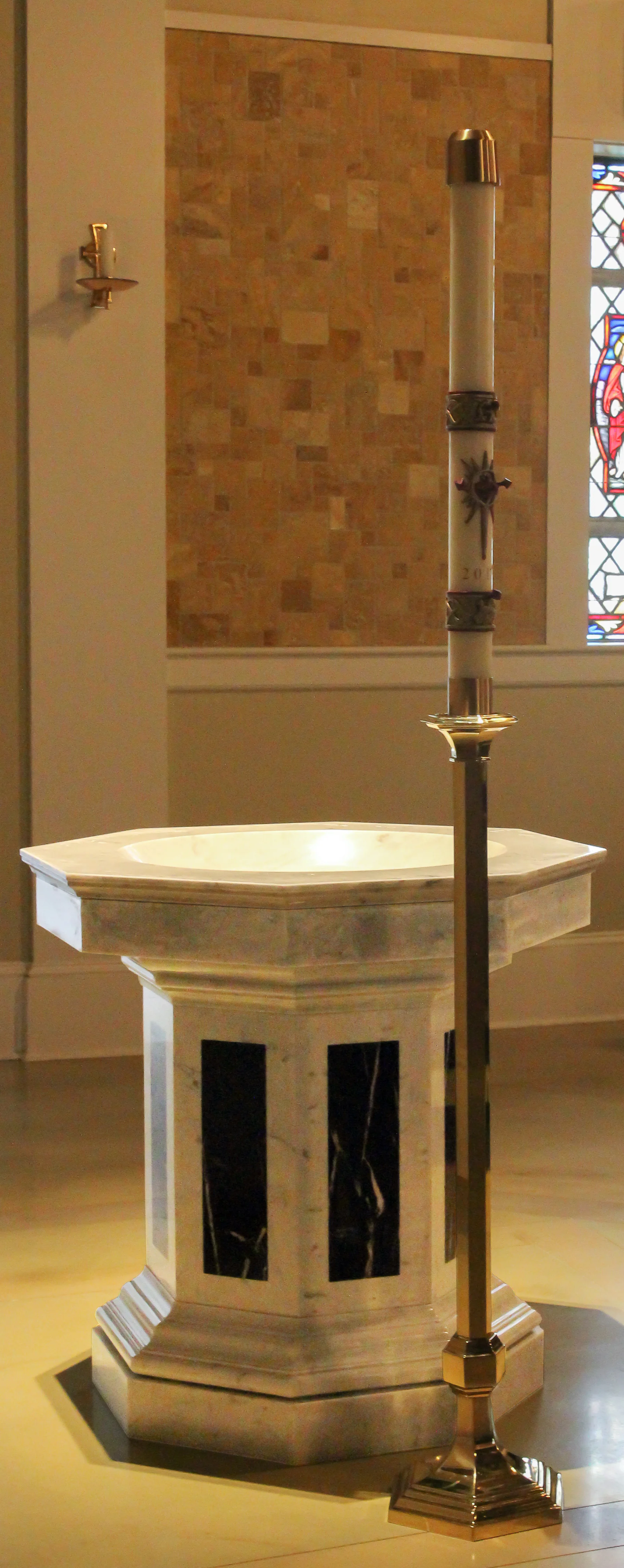092217 Baptismal Font.jpg