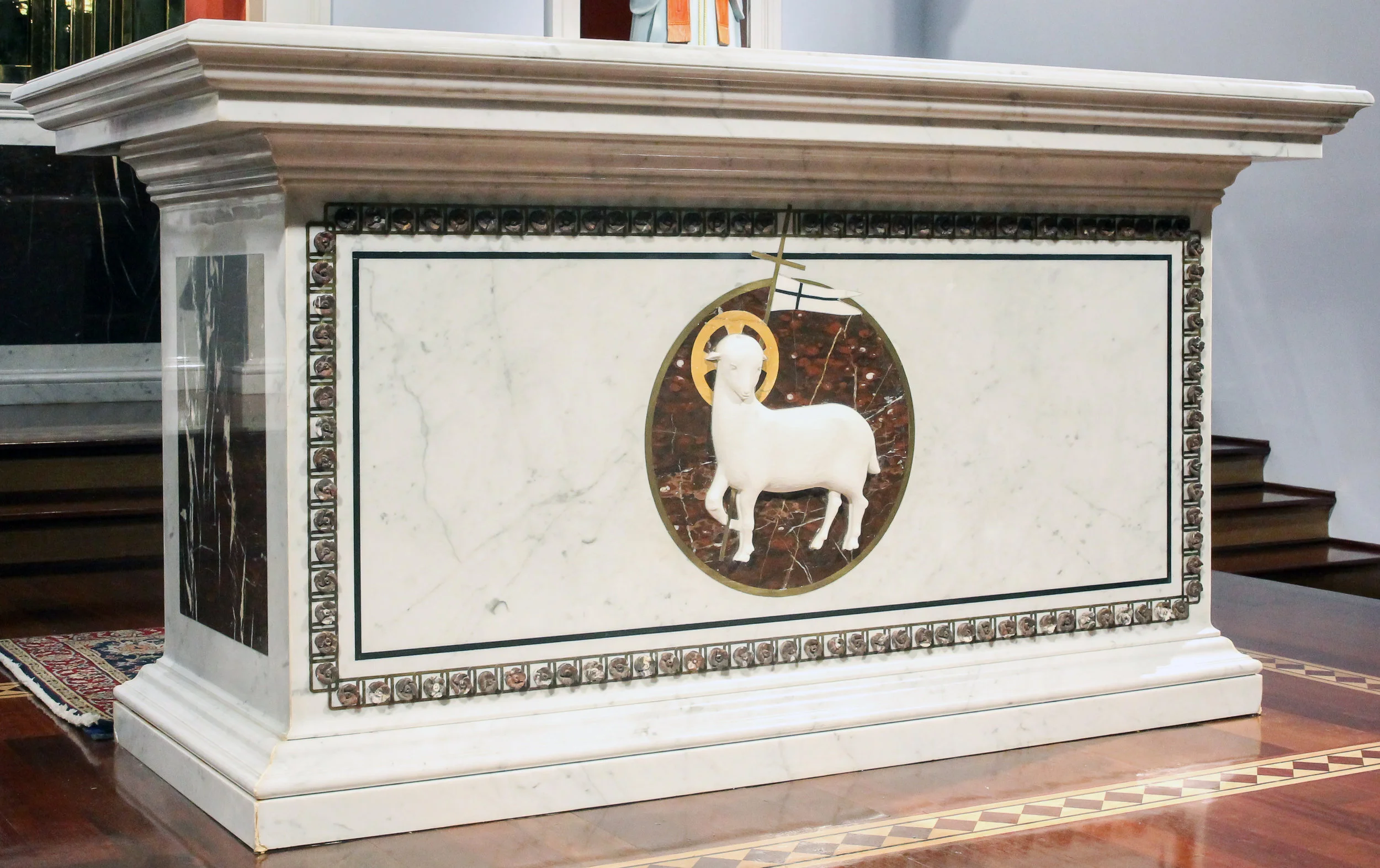 092217 Altar 2 B.jpg