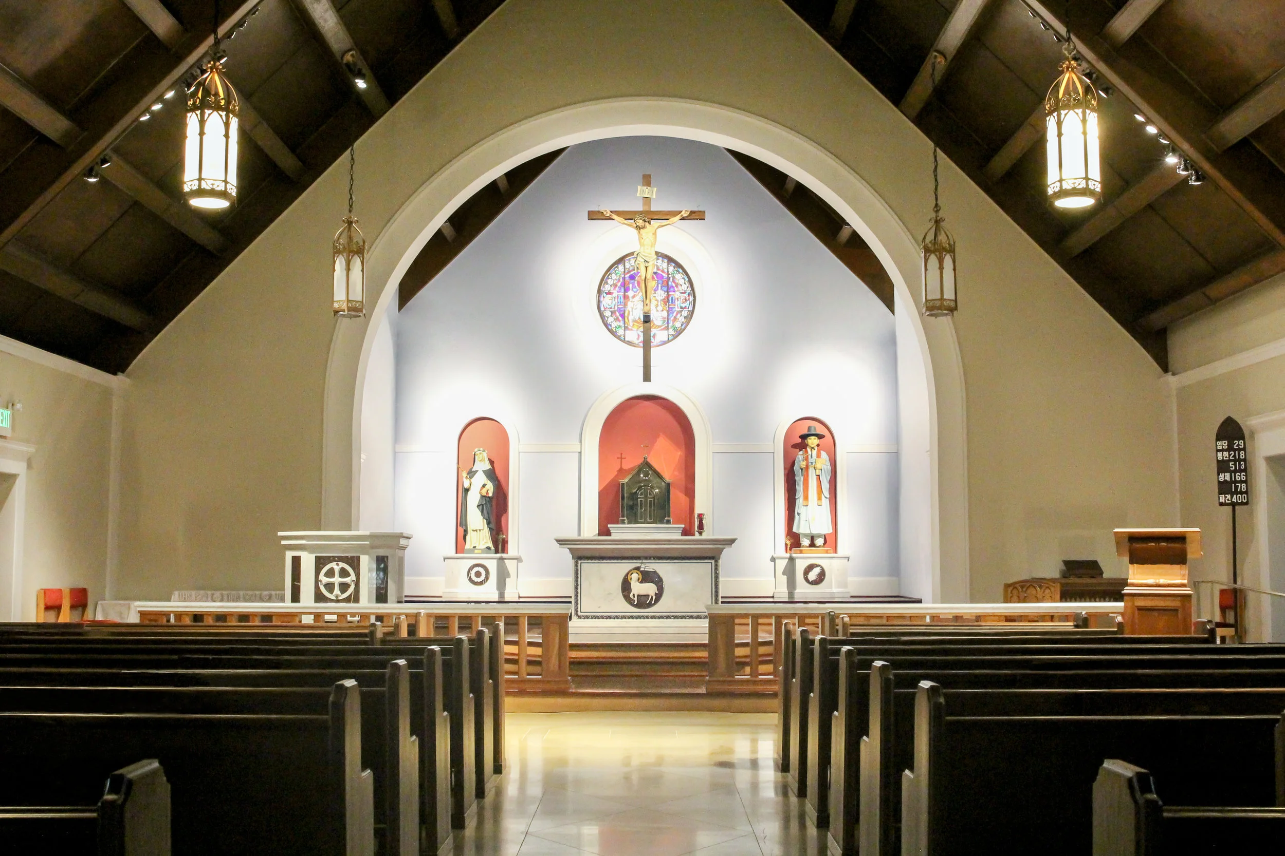 092217 Full Altar.jpg