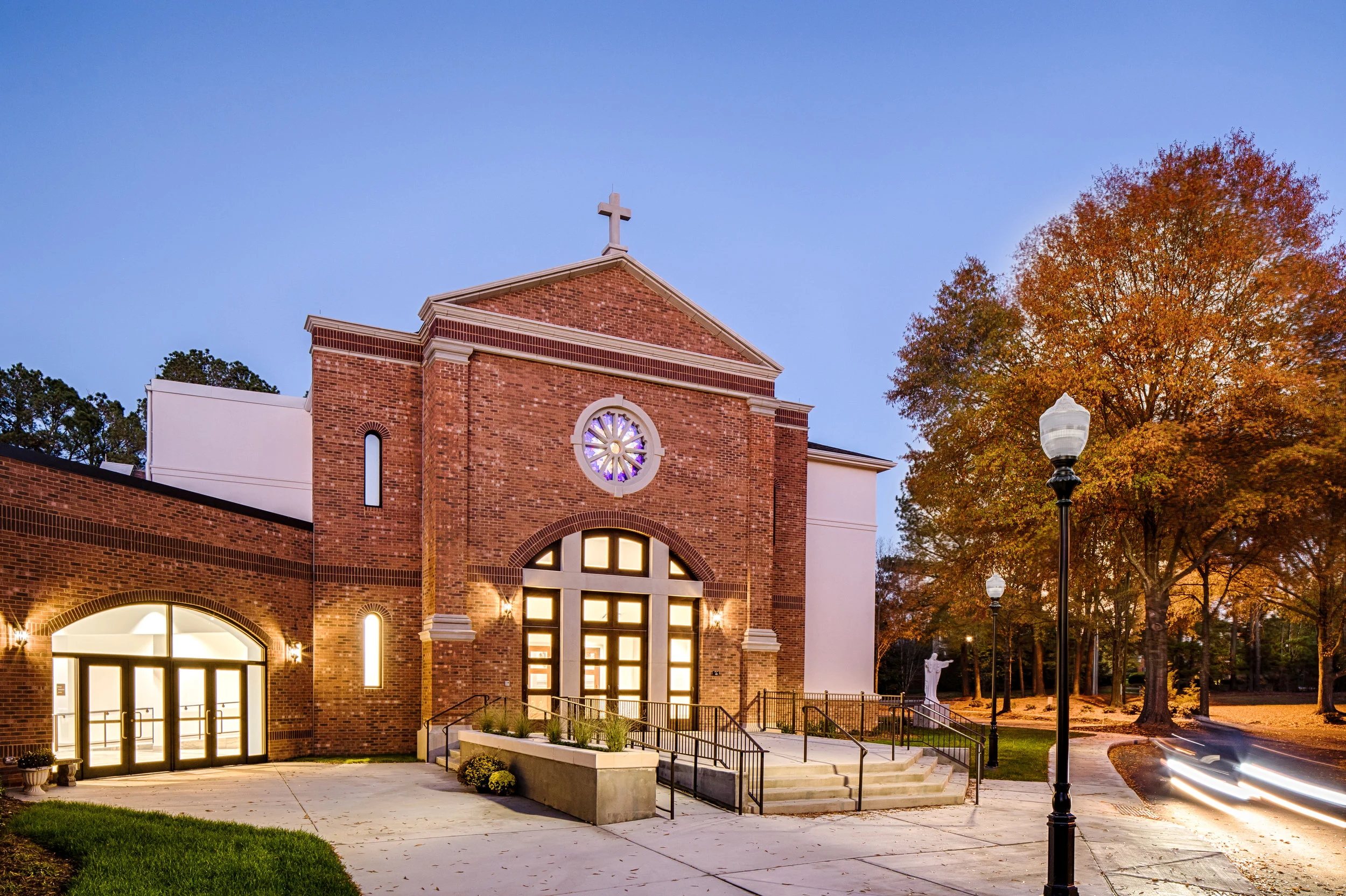 StLuke-20.jpg
