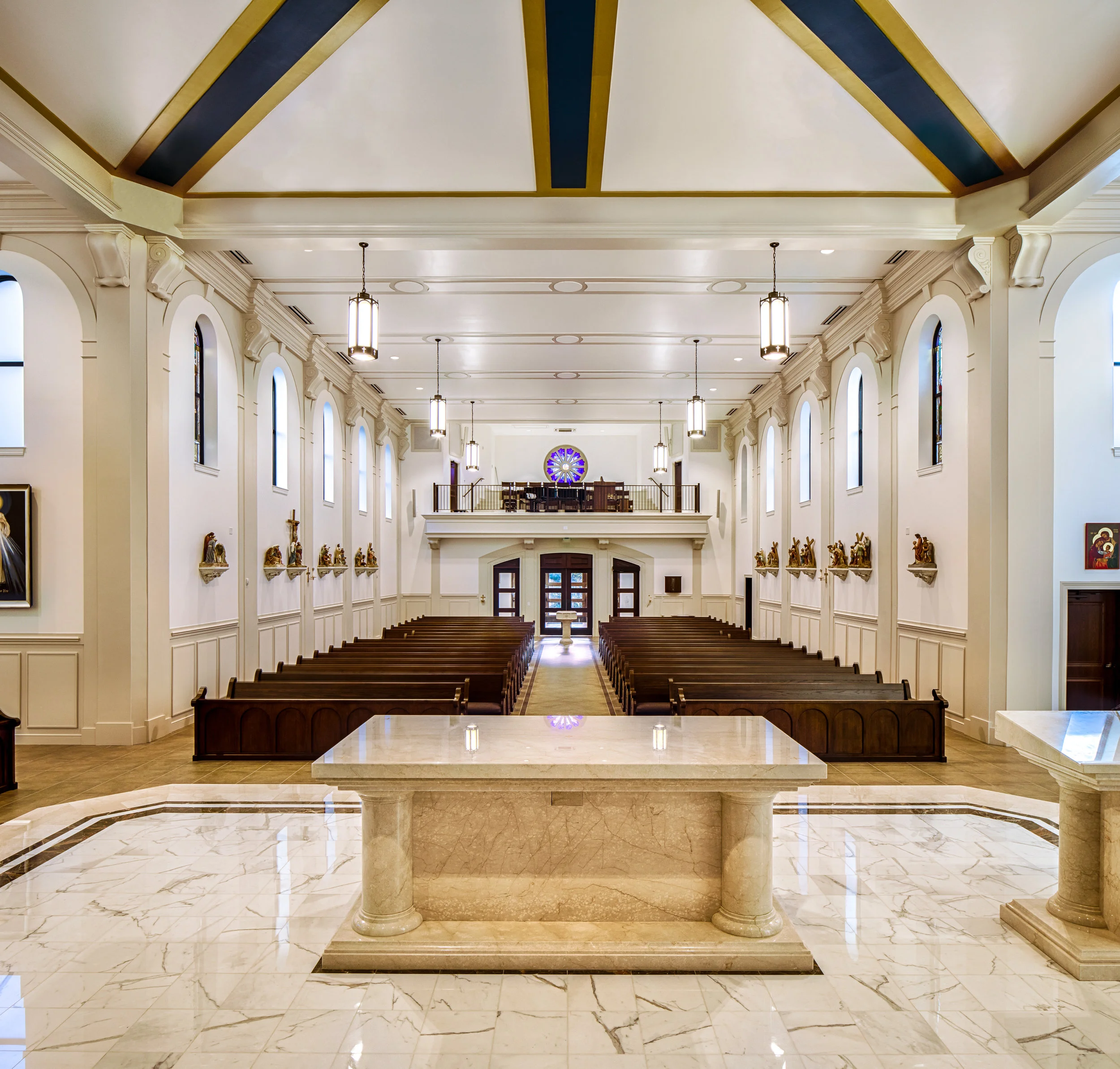 StLuke-17C.jpg