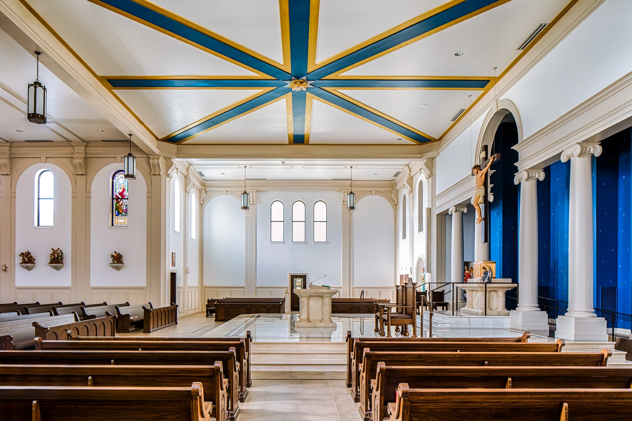 StLuke-12C.jpg
