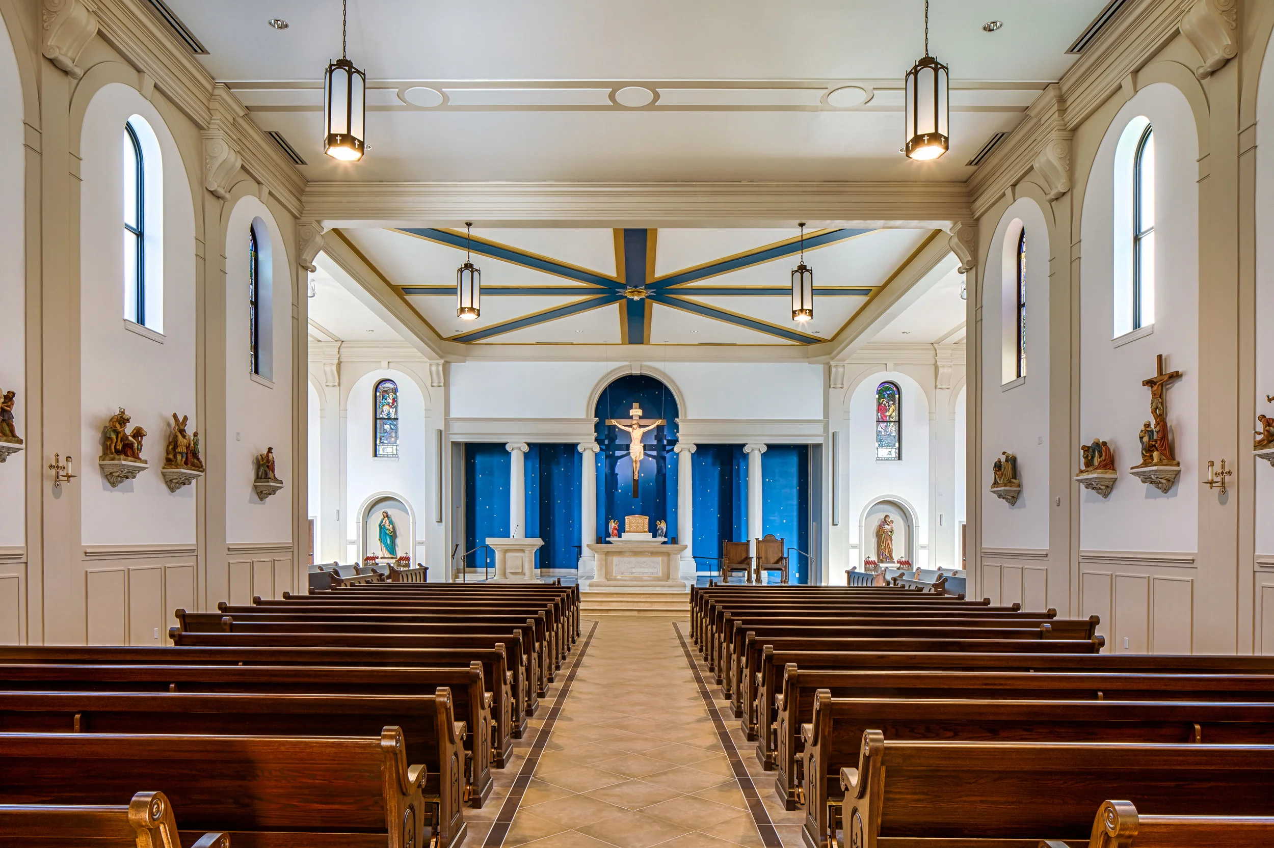 StLuke-4.jpg