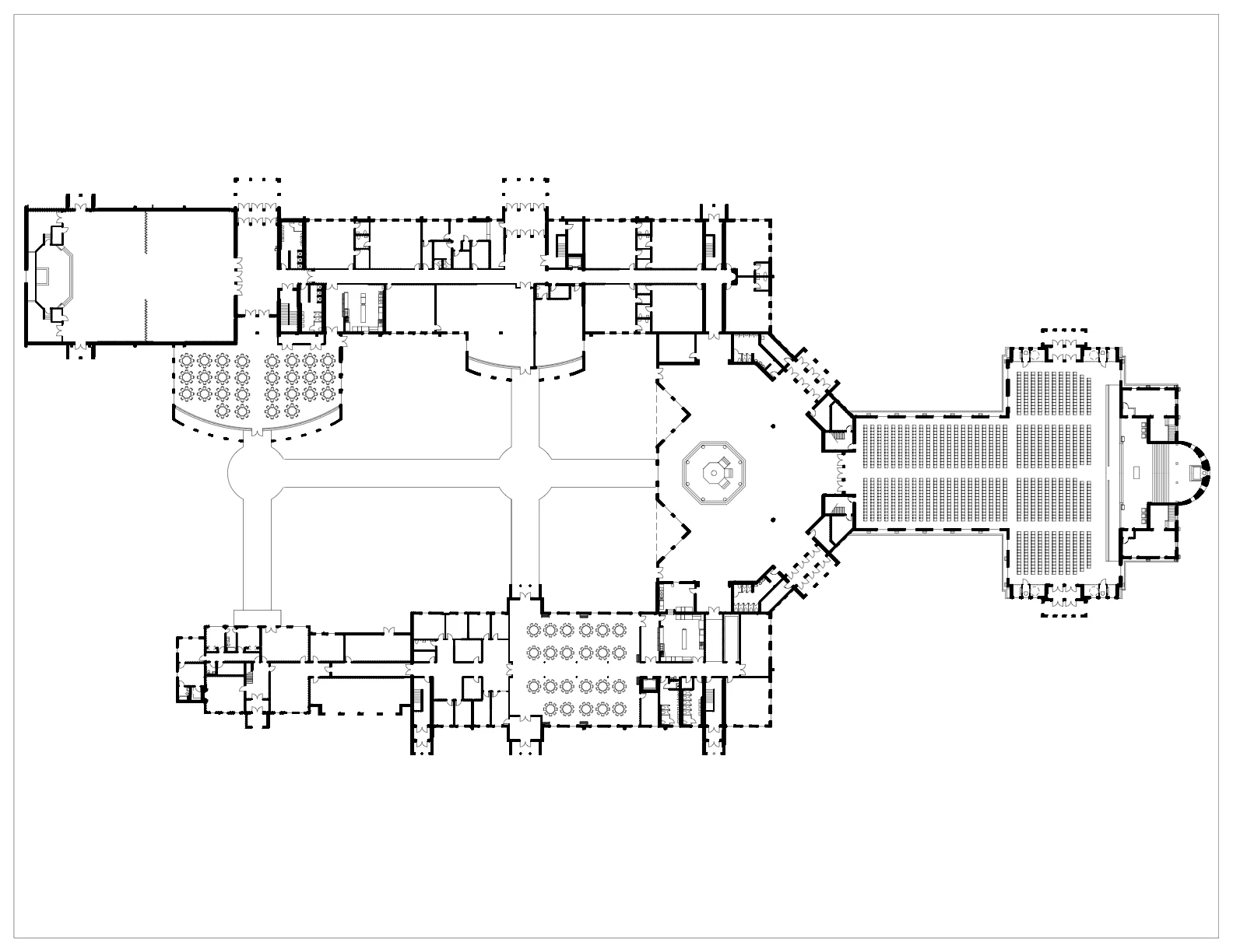 Phase 3 Plan.jpg