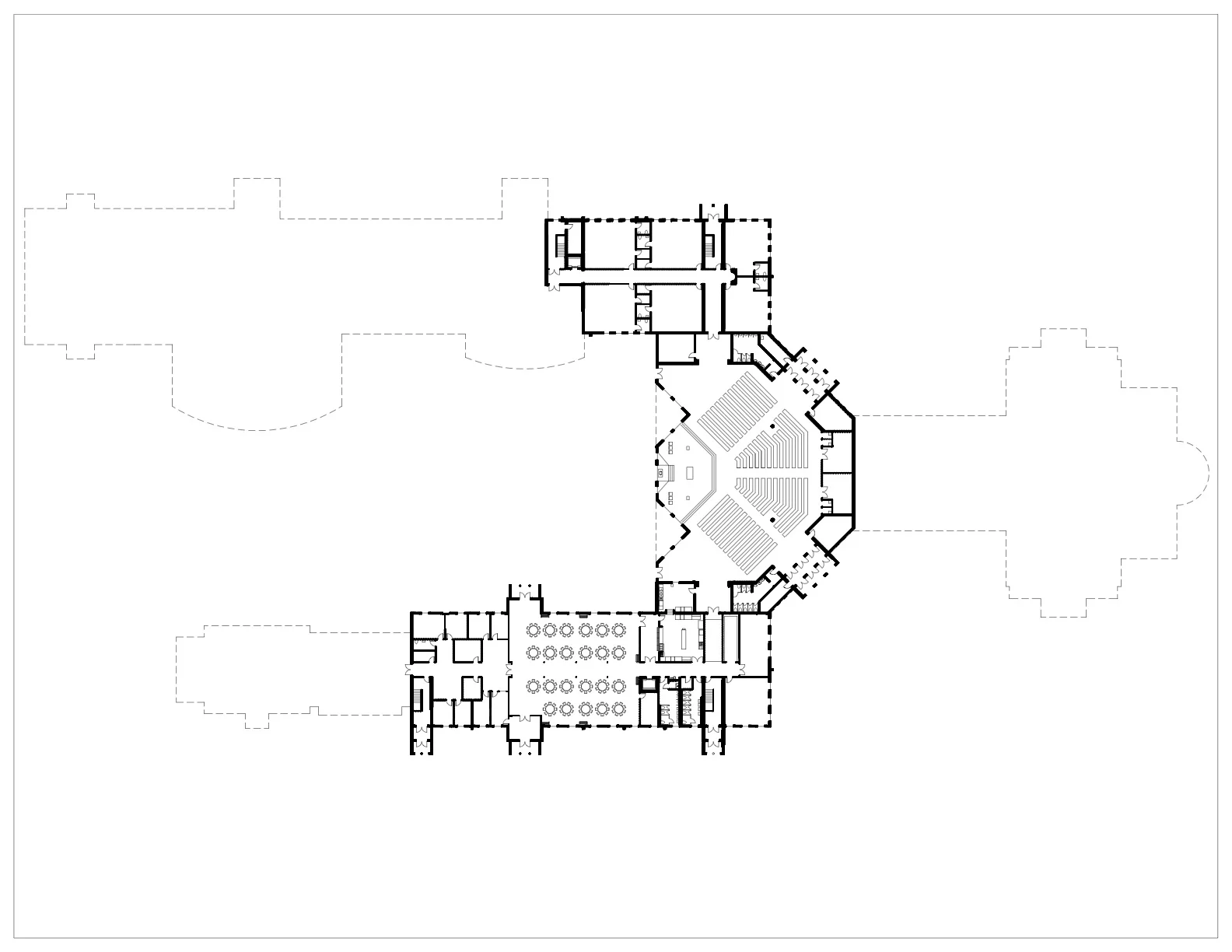 Phase 1 Plan.jpg