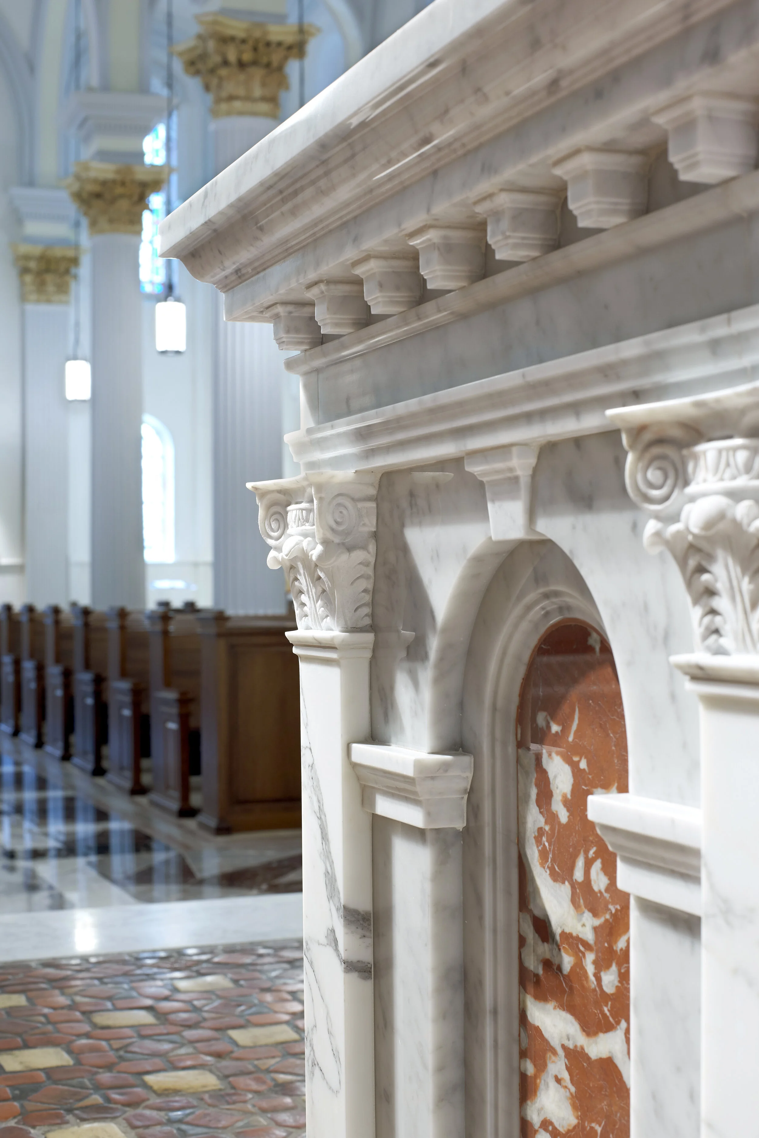 Image 12 - 200901_OBrienKeane_STPCM_36521rf.jpg