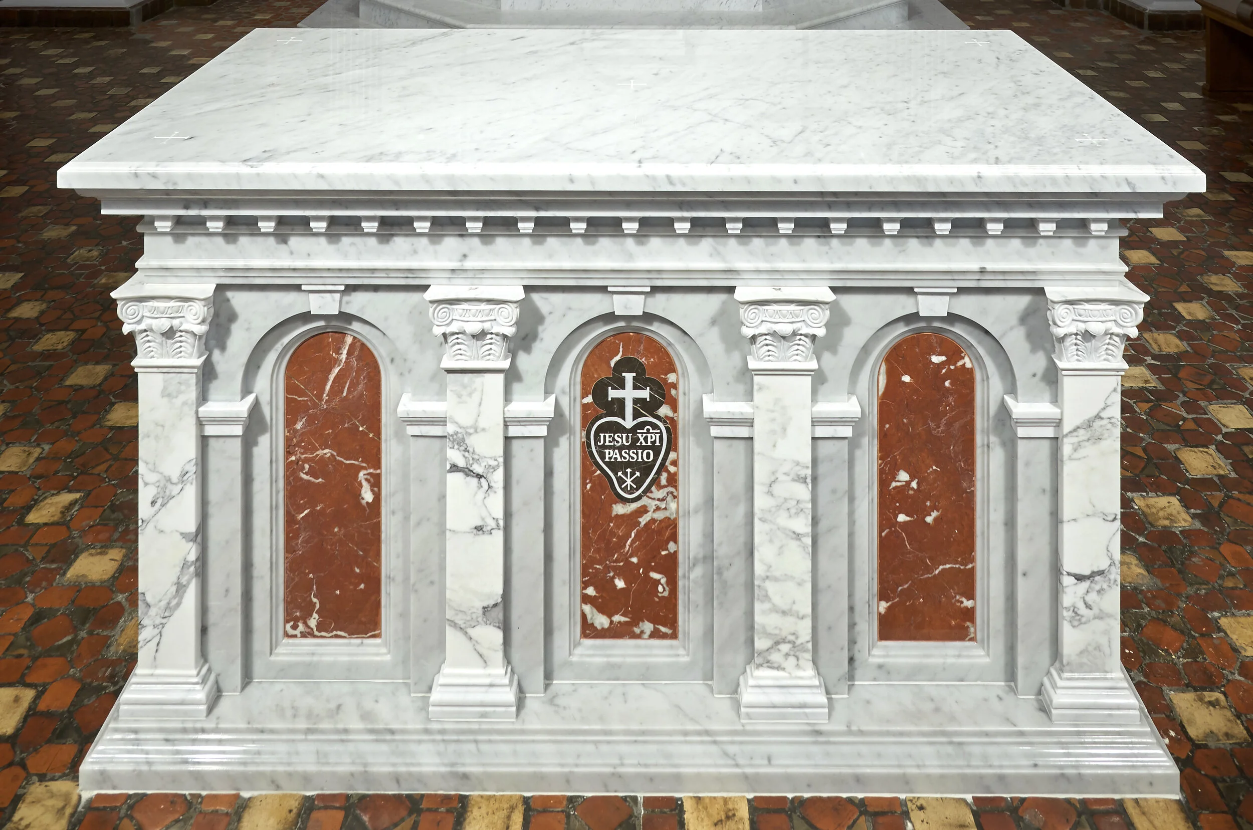 Image 10 - 200901_OBrienKeane_STPCM_36310r2f.jpg