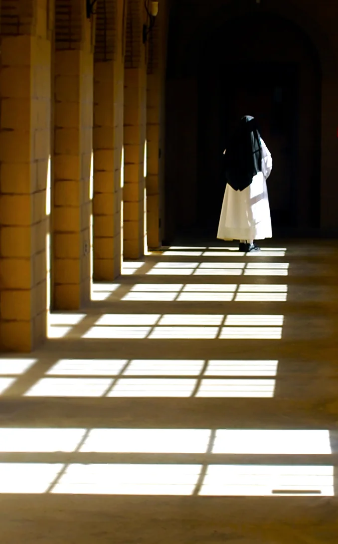 SDM PH interior cloister walk.jpg