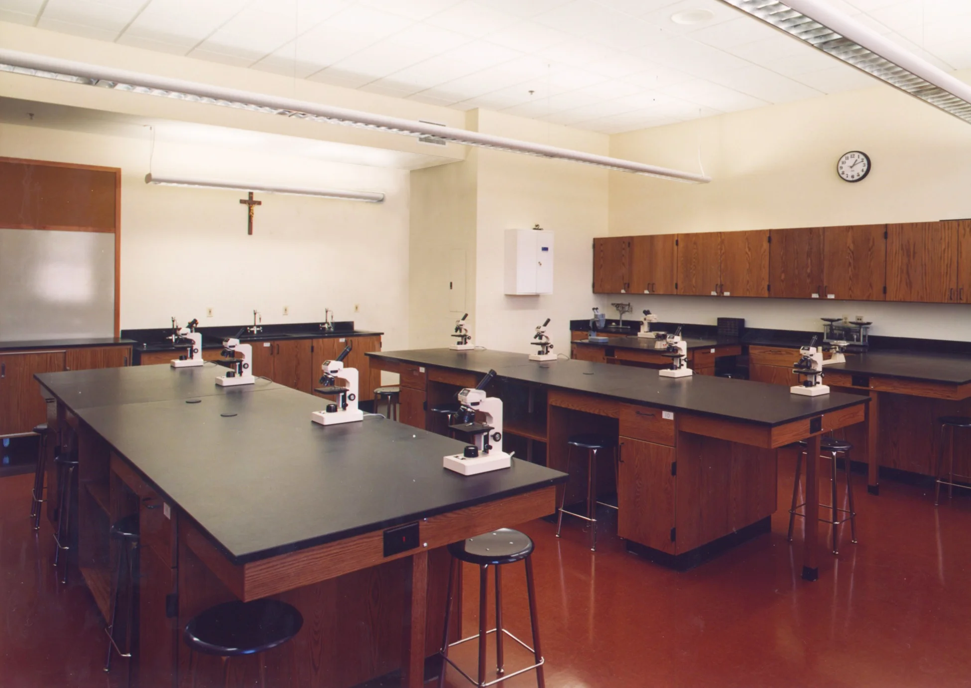 science lab.jpg