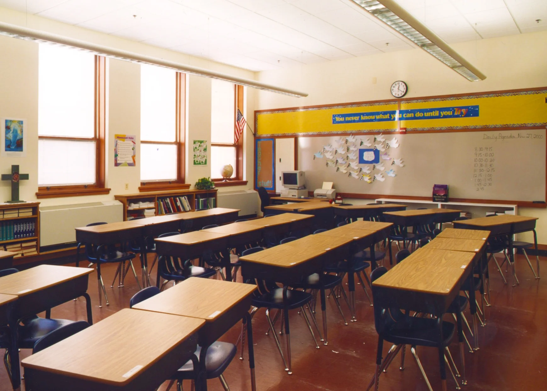 class room.jpg