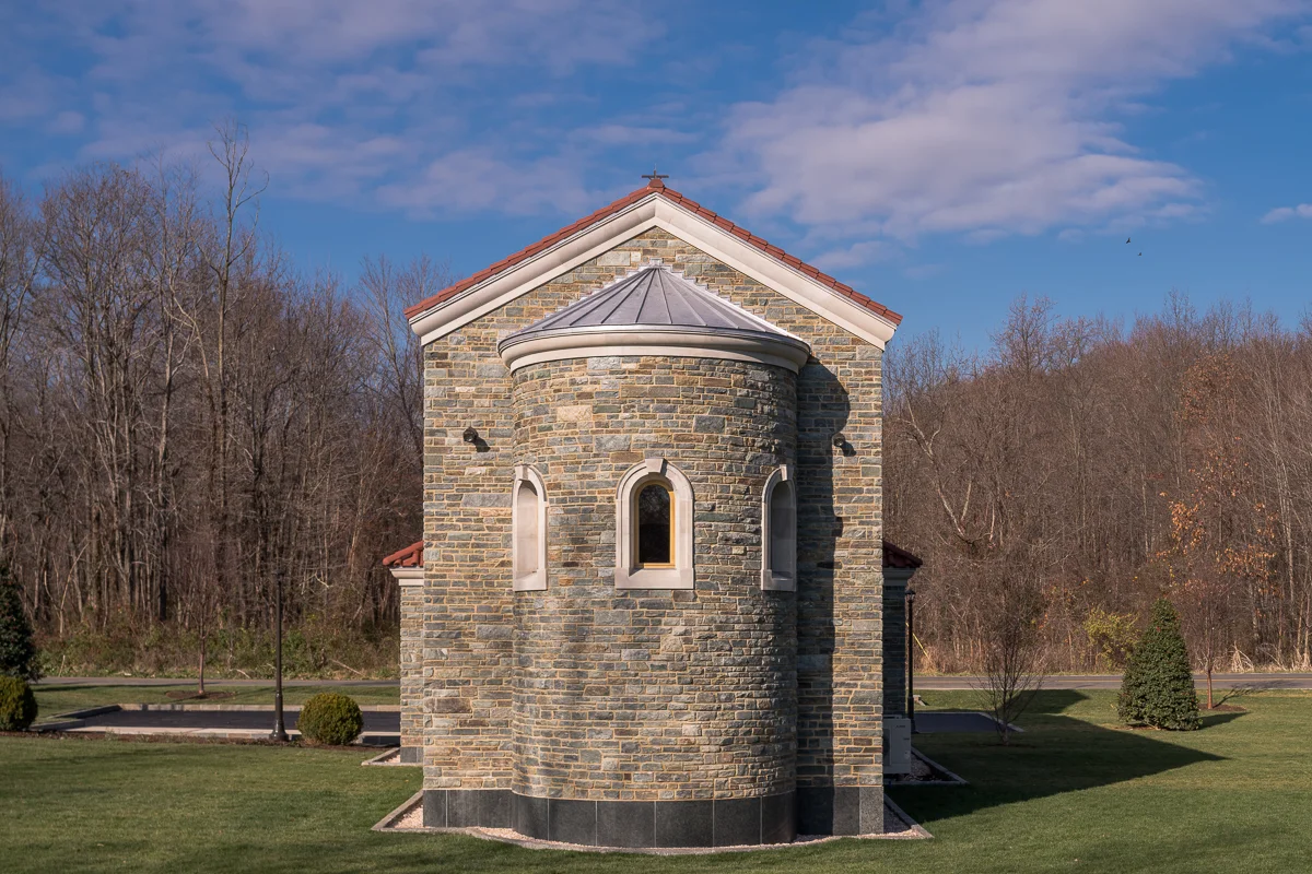 Mary's Chapel_08_72ppi.jpg