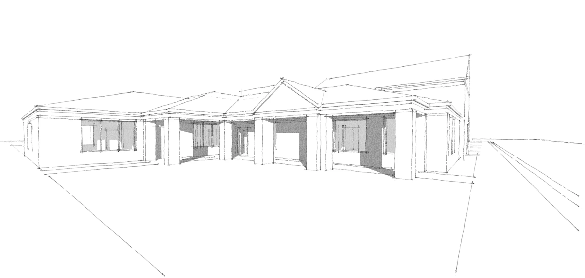 042117 STPC Model Export.jpg