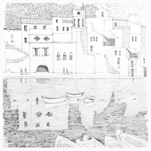 Screen Shot 2017-03-31 at 11.04.24 AM.png