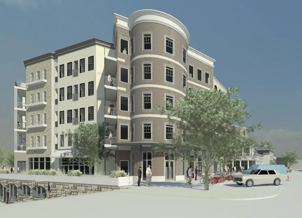 SLIDESHOW 4 Cropped.JPG