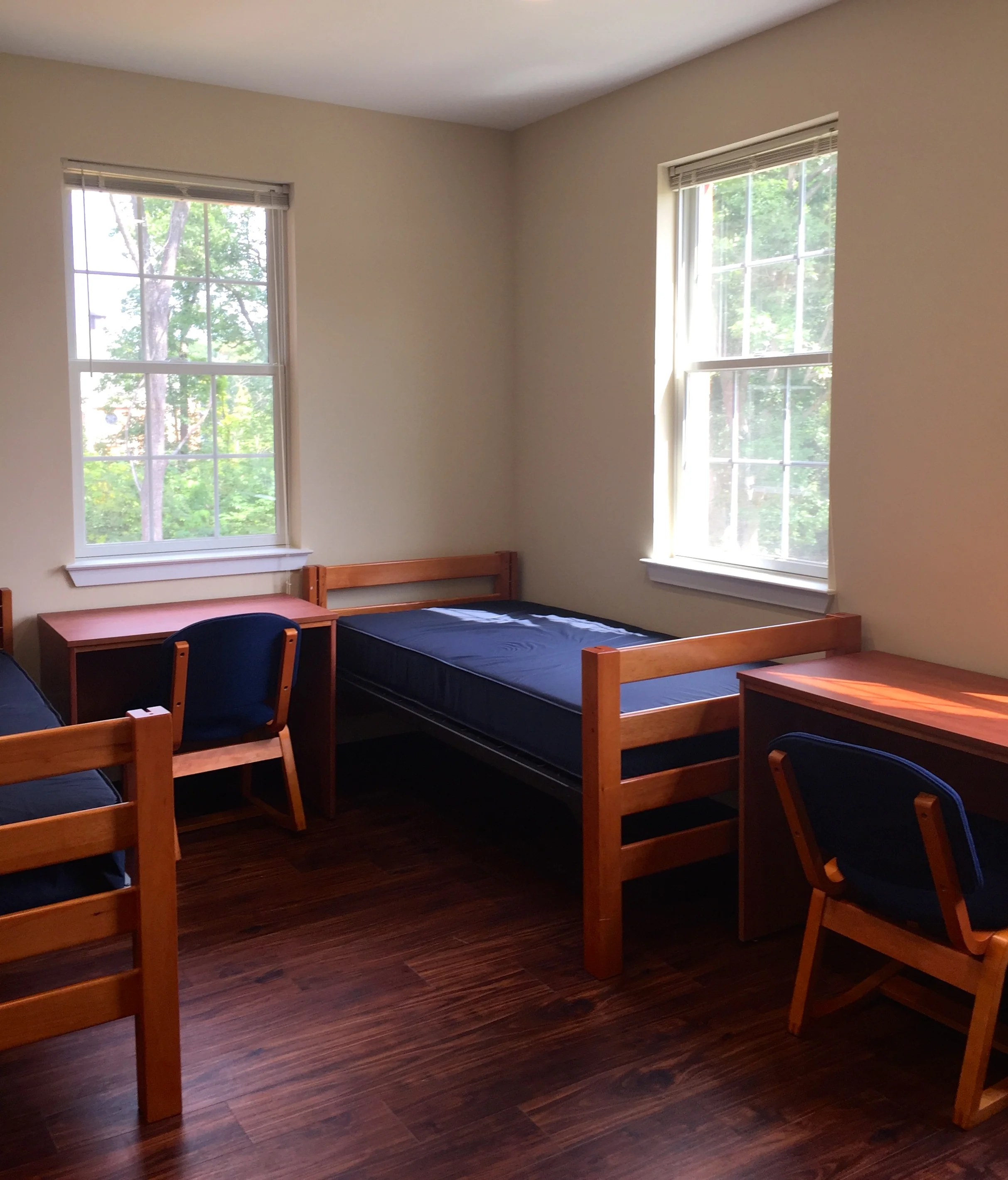 st clare dorm room.jpg
