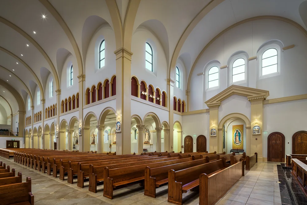 STCATHERINE_09_140828_72ppi.jpg
