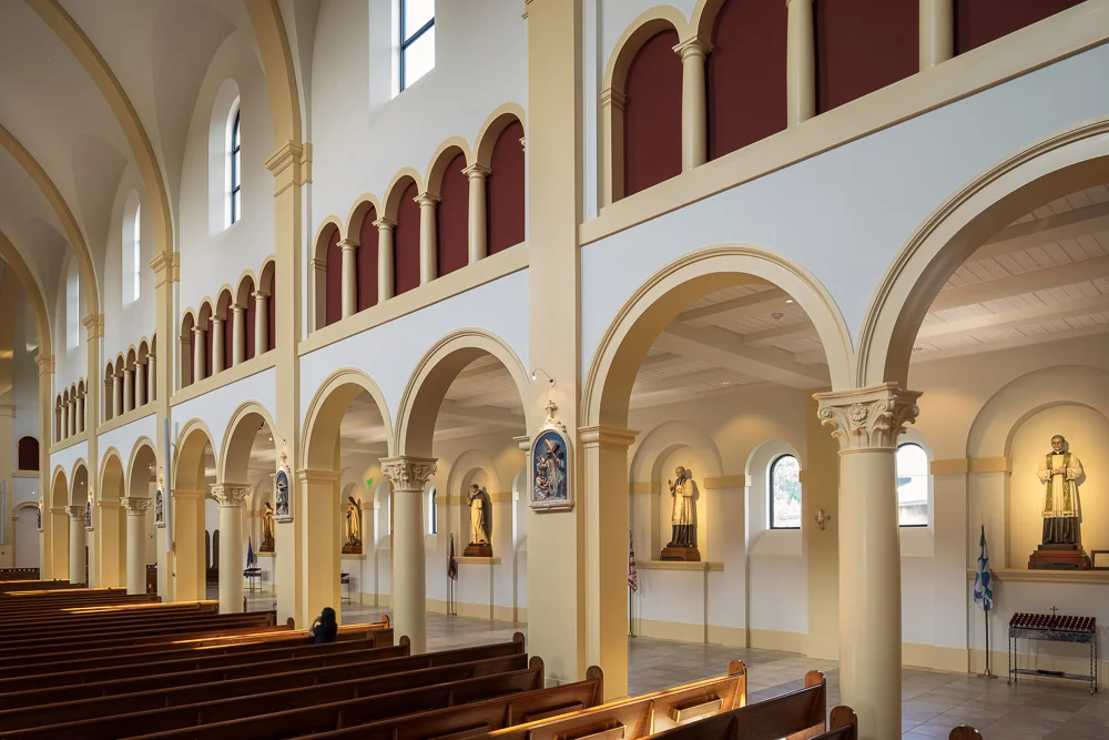 STCATHERINE_19_140828_72ppi.jpg