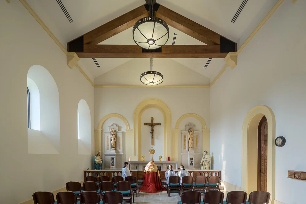 STCATHERINE_20_140828_72ppi.jpg